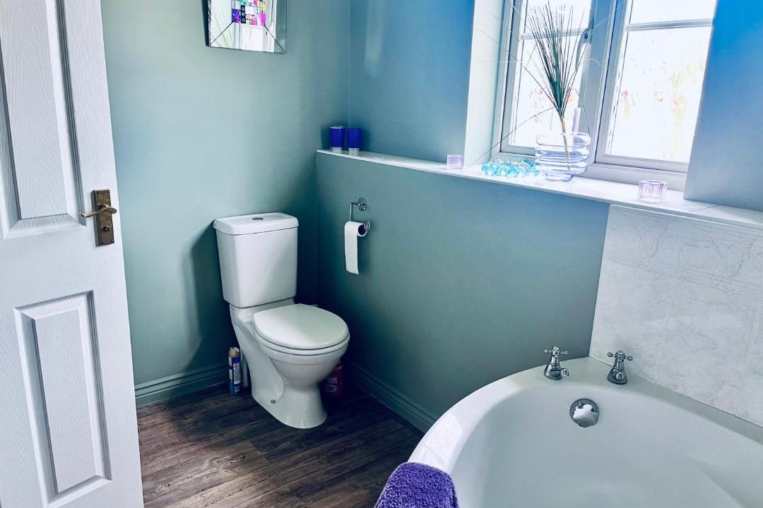 Photo of Others in High Ercall