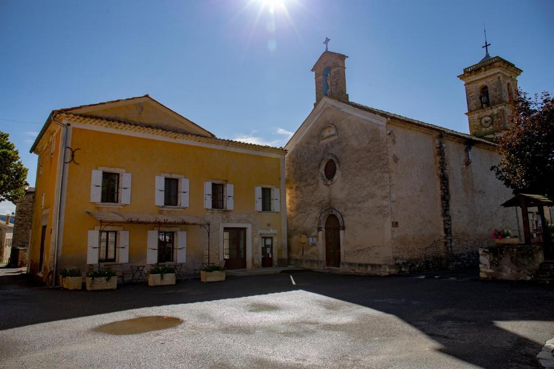 Photo of Others in Montsalier