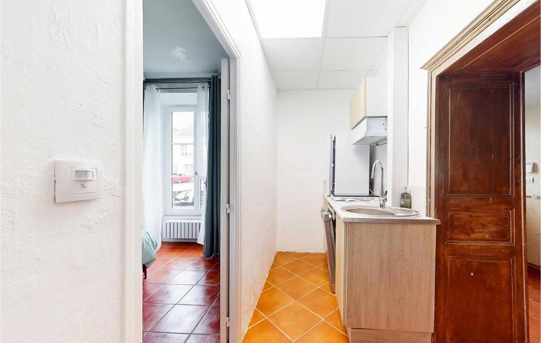 Photo of Others in Parennes