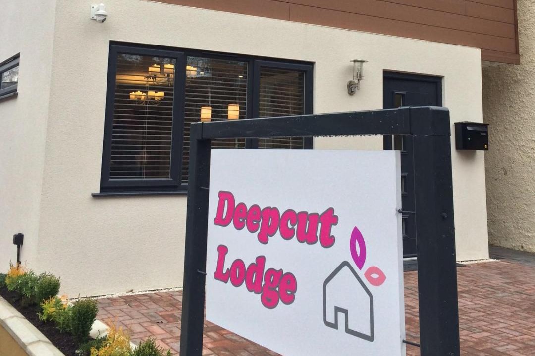 Photo of Others in Camberley