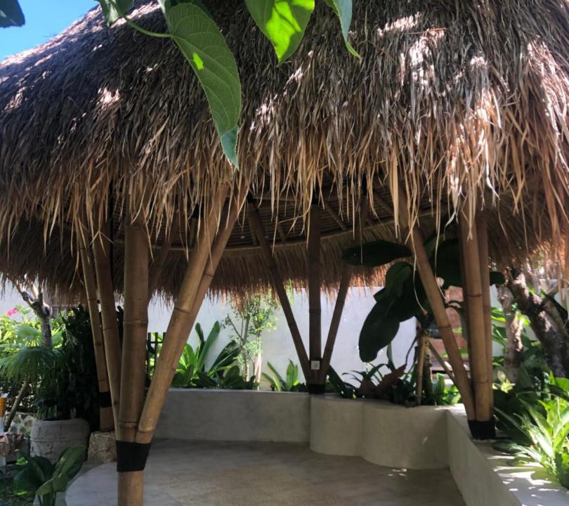 Photo of Others in Pecatu