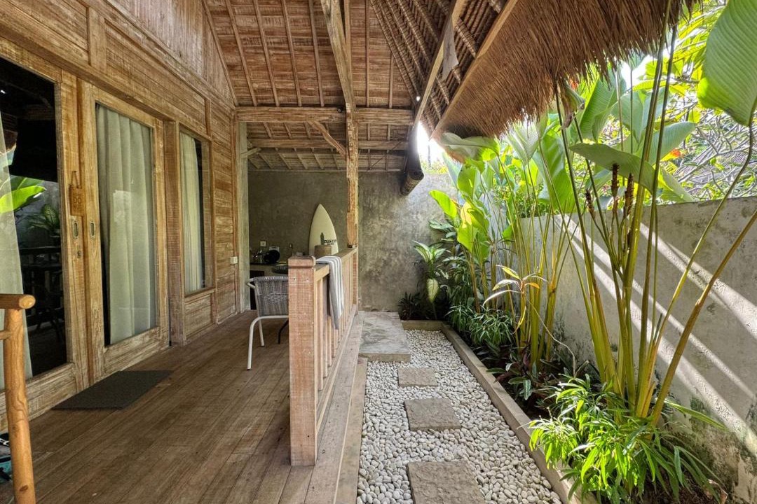 Photo of Others in Pecatu