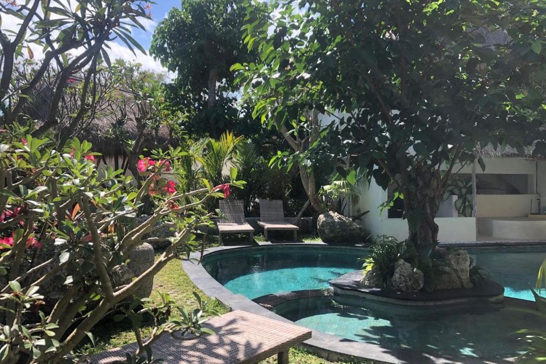 Photo of Others in Pecatu