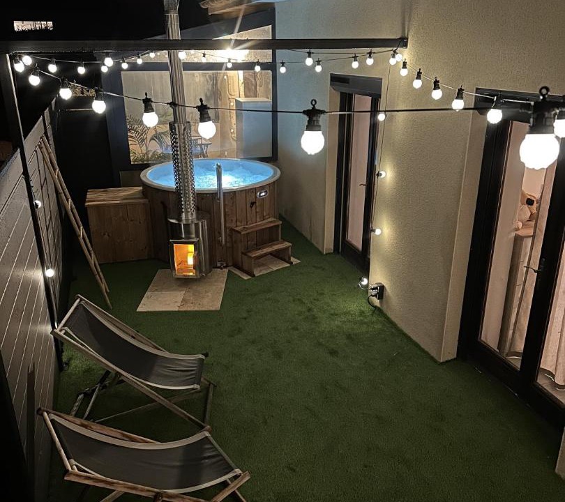 Photo of Others in Saint-Laurent-dAndenay