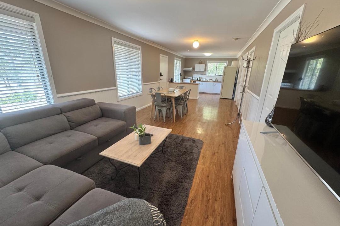 Photo of Others in Maison Dieu