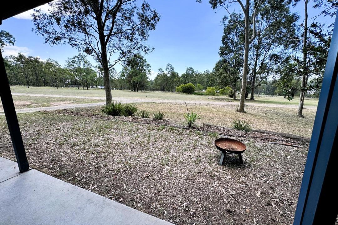 Photo of Others in Maison Dieu