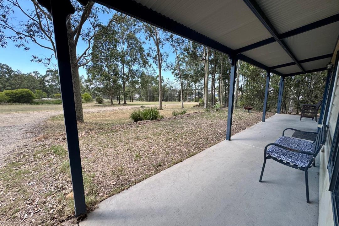 Photo of Others in Maison Dieu