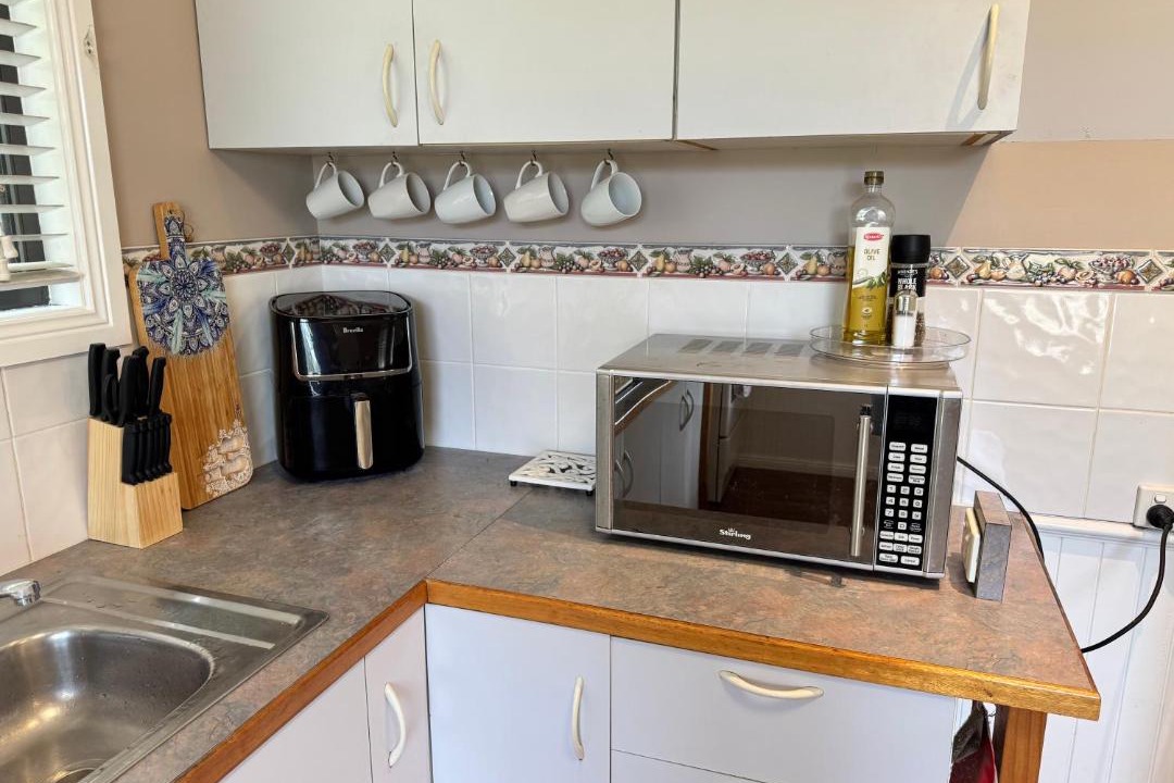 Photo of Others in Maison Dieu