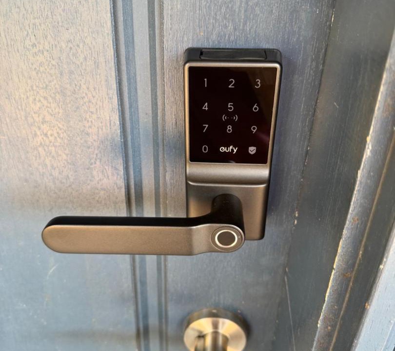 Photo of Others in Maison Dieu