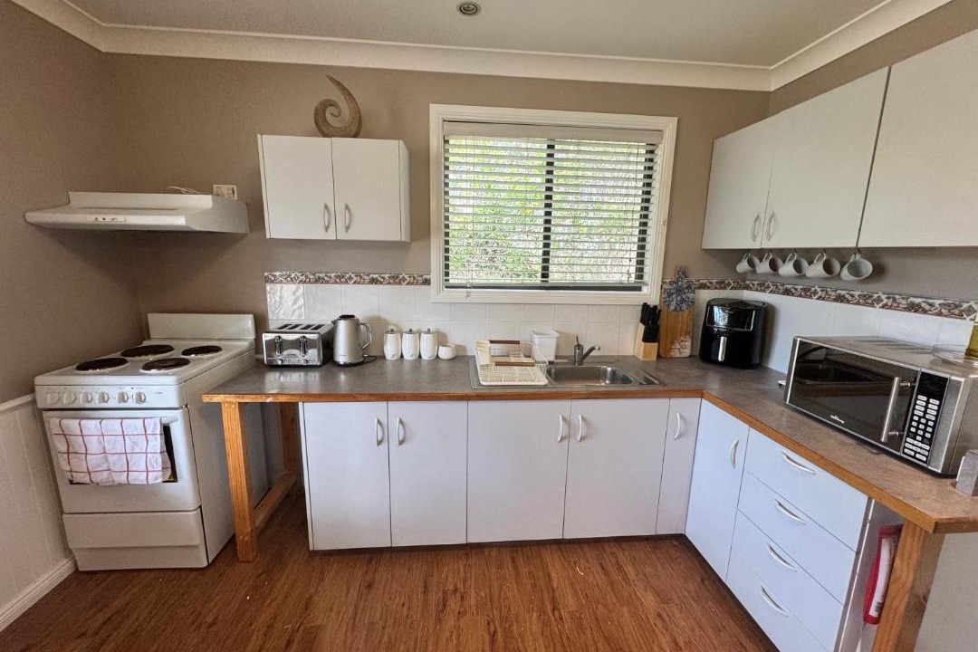 Photo of Others in Maison Dieu