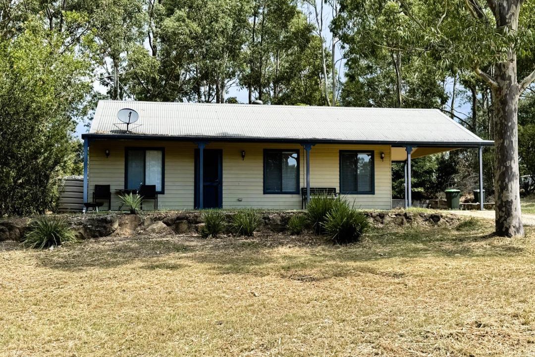 Photo of Others in Maison Dieu