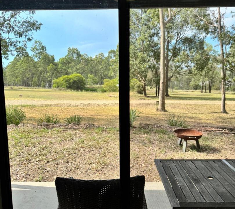 Photo of Others in Maison Dieu