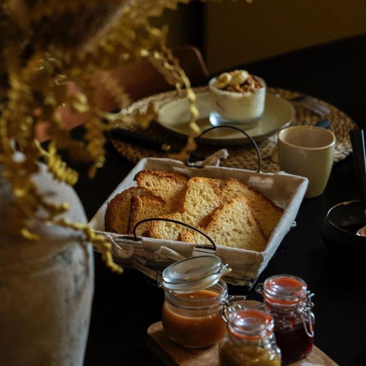 Photo of Others in Mirambeau