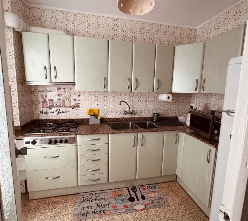 Photo of Kitchen in Bunol