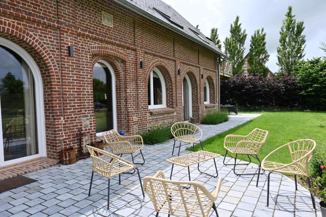 Photo of Others in Epreville