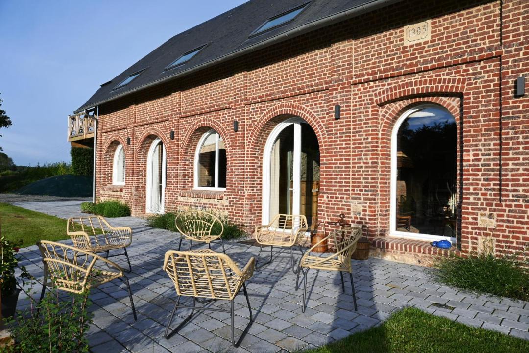 Photo of Others in Epreville