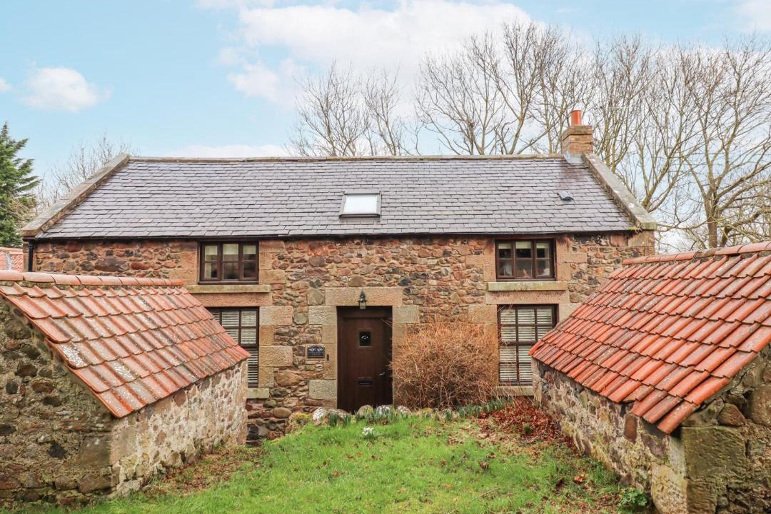 Photo of Others in Akeld