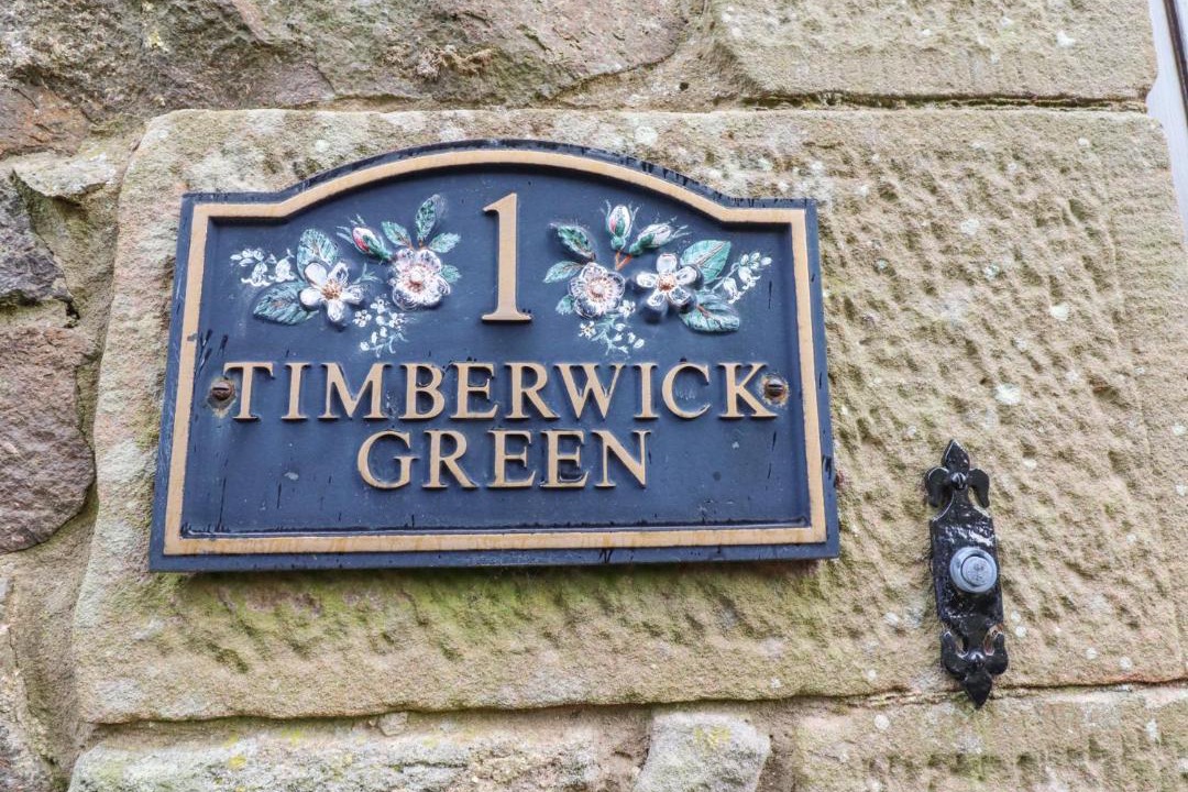 Photo of Others in Akeld