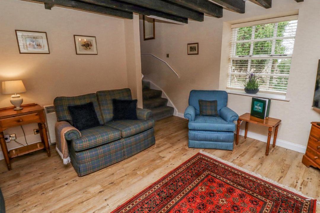 Photo of Others in Akeld