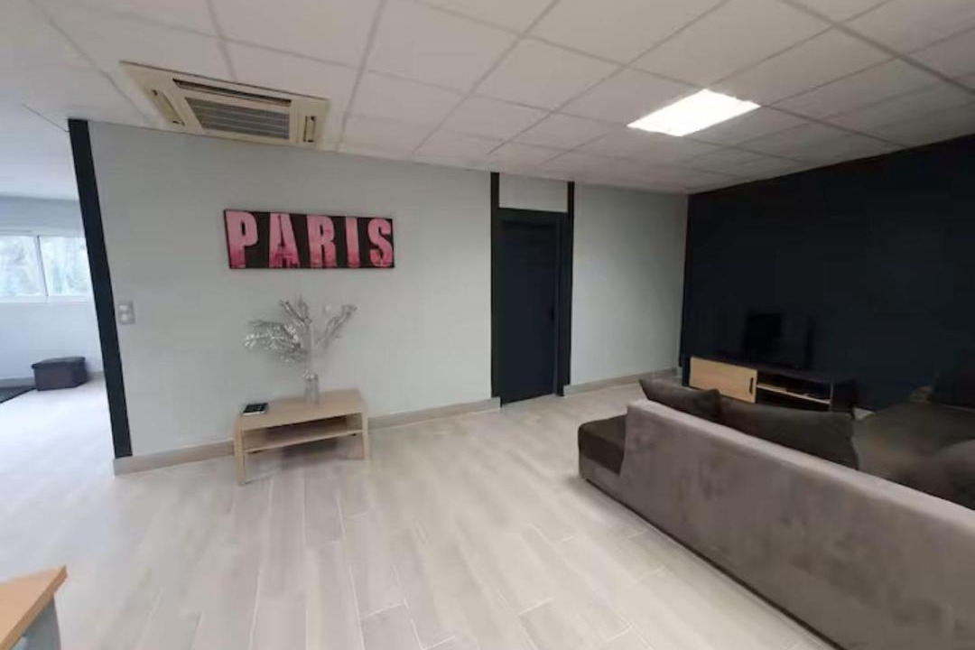 Photo of Others in Nailloux