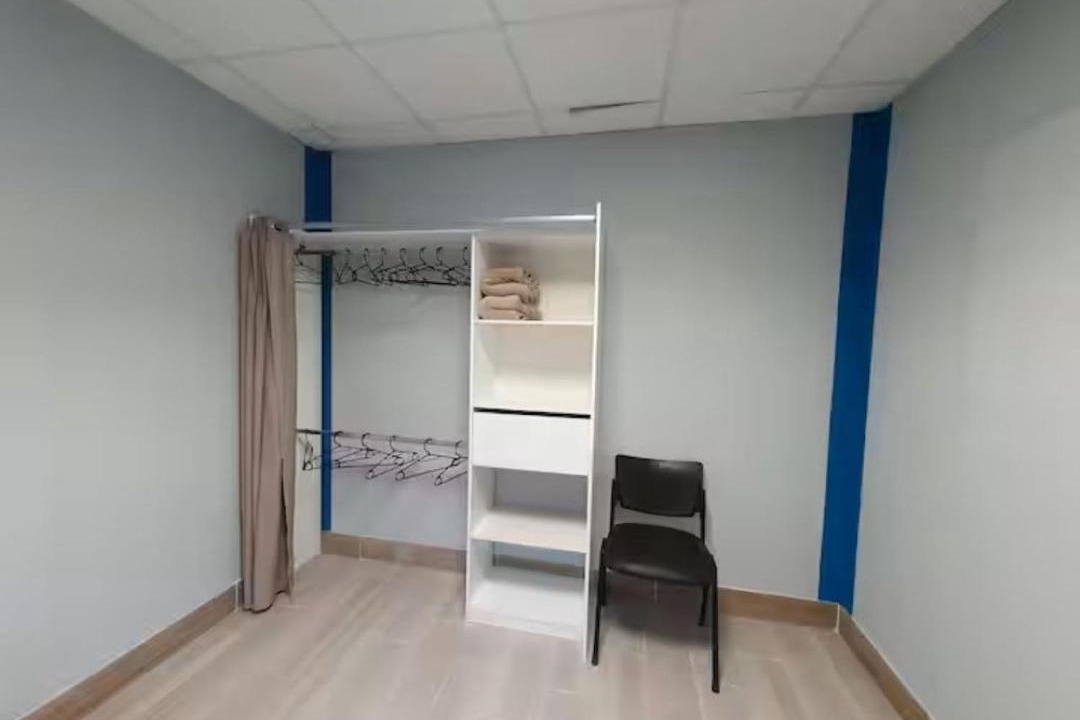 Photo of Others in Nailloux