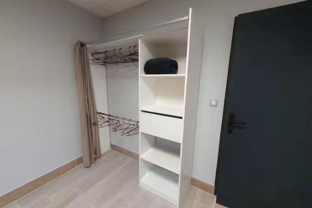 Photo of Others in Nailloux