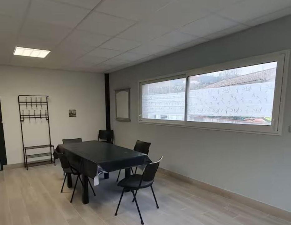 Photo of Others in Nailloux