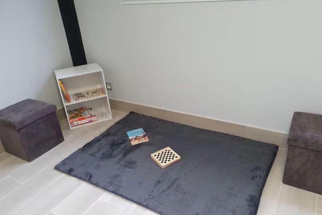 Photo of Others in Nailloux