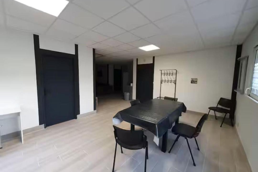 Photo of Others in Nailloux