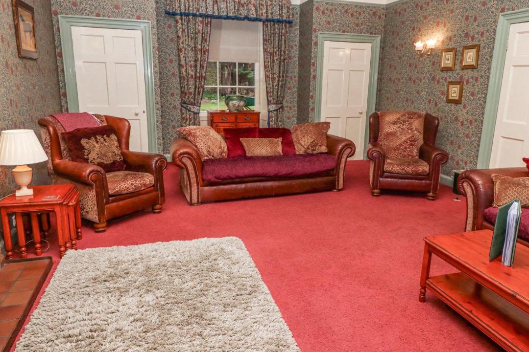 Photo of Others in Akeld