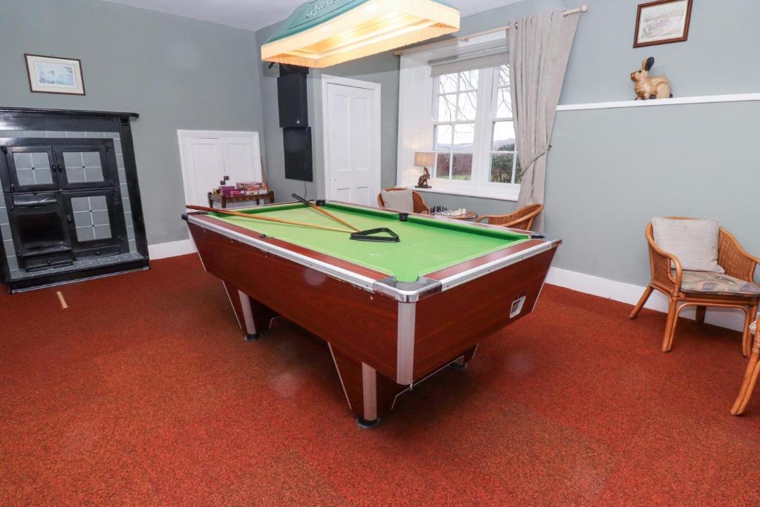 Photo of Others in Akeld