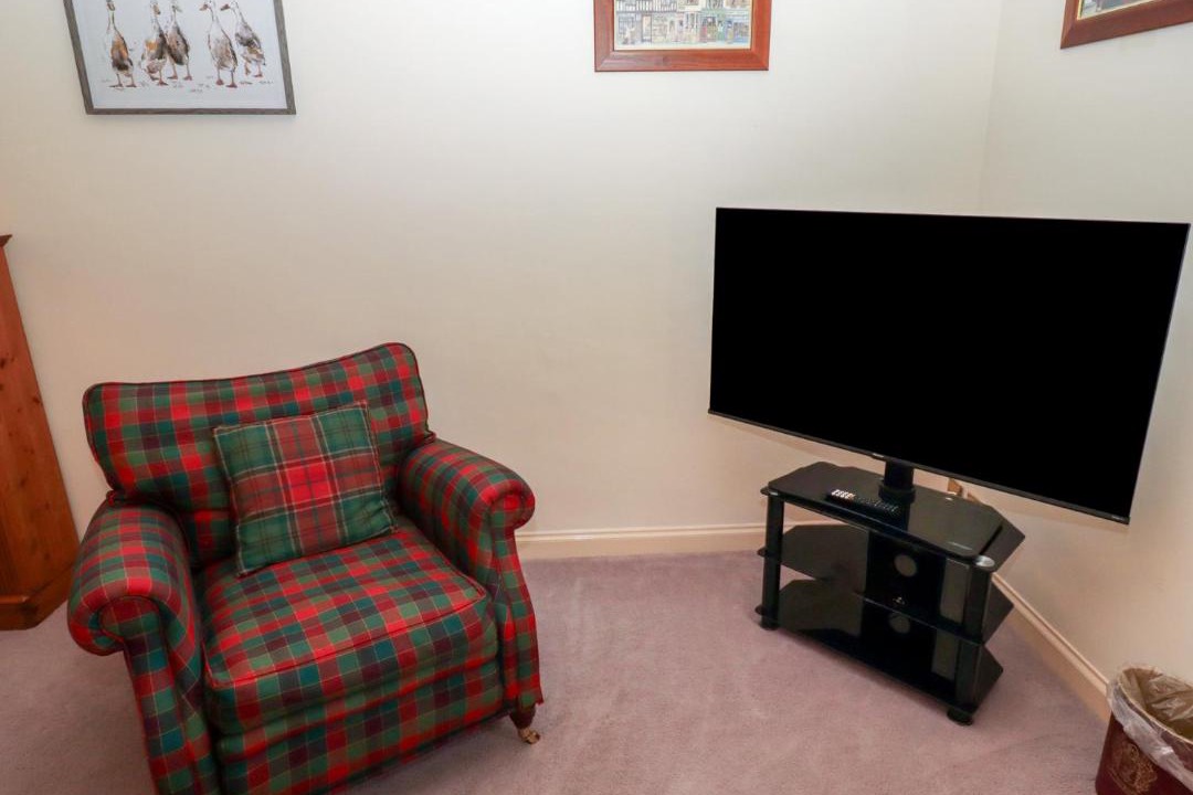 Photo of Livingroom in Akeld