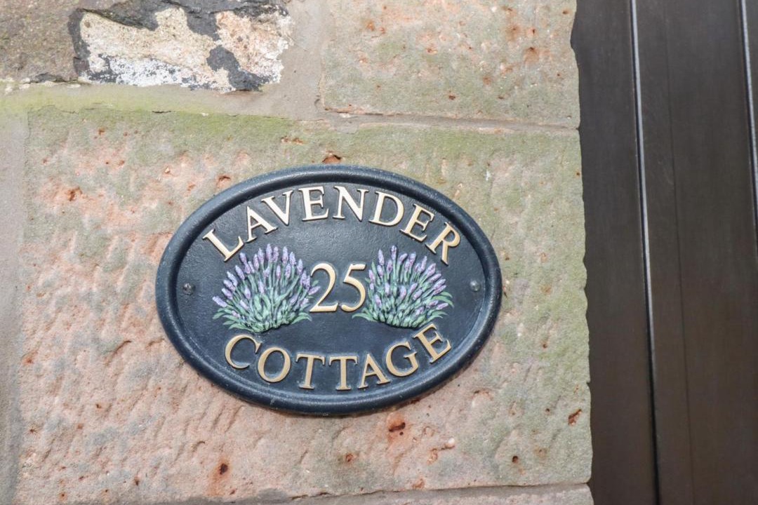 Photo of Others in Akeld