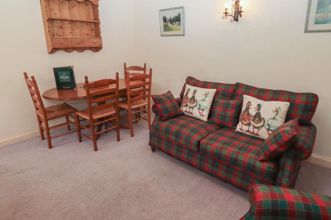 Photo of Others in Akeld