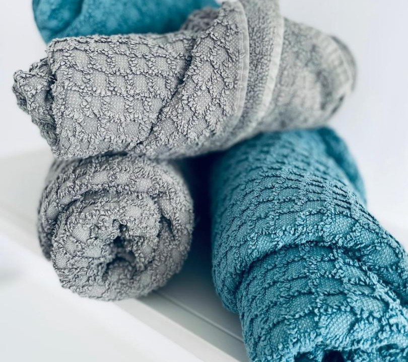 Photo of Others in Eguzon-Chantome