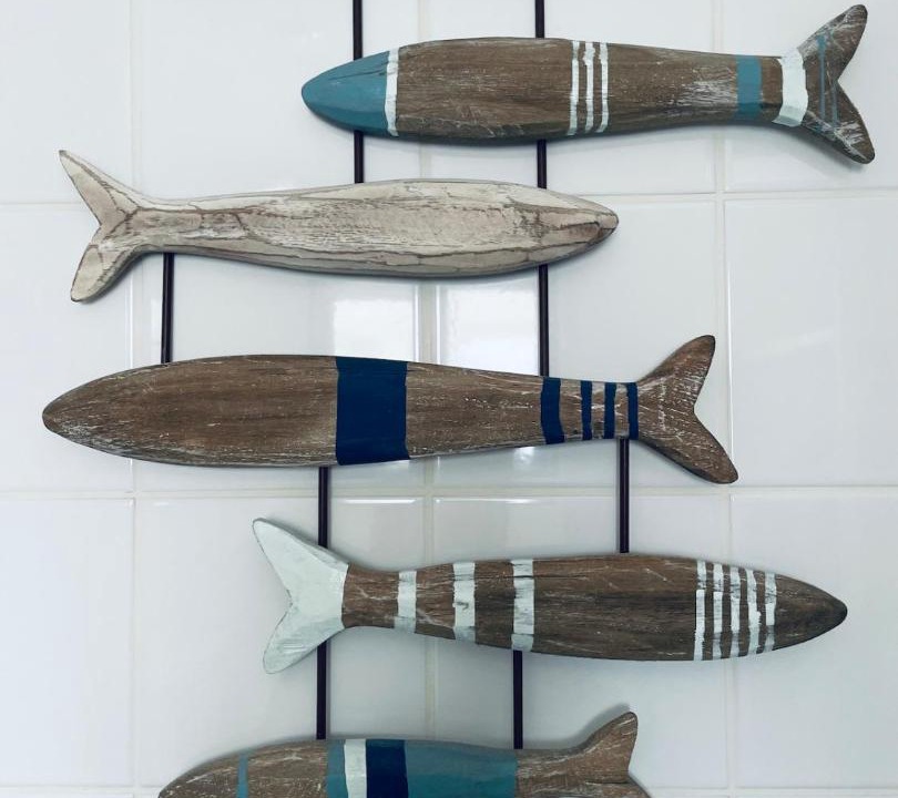 Photo of Others in Eguzon-Chantome