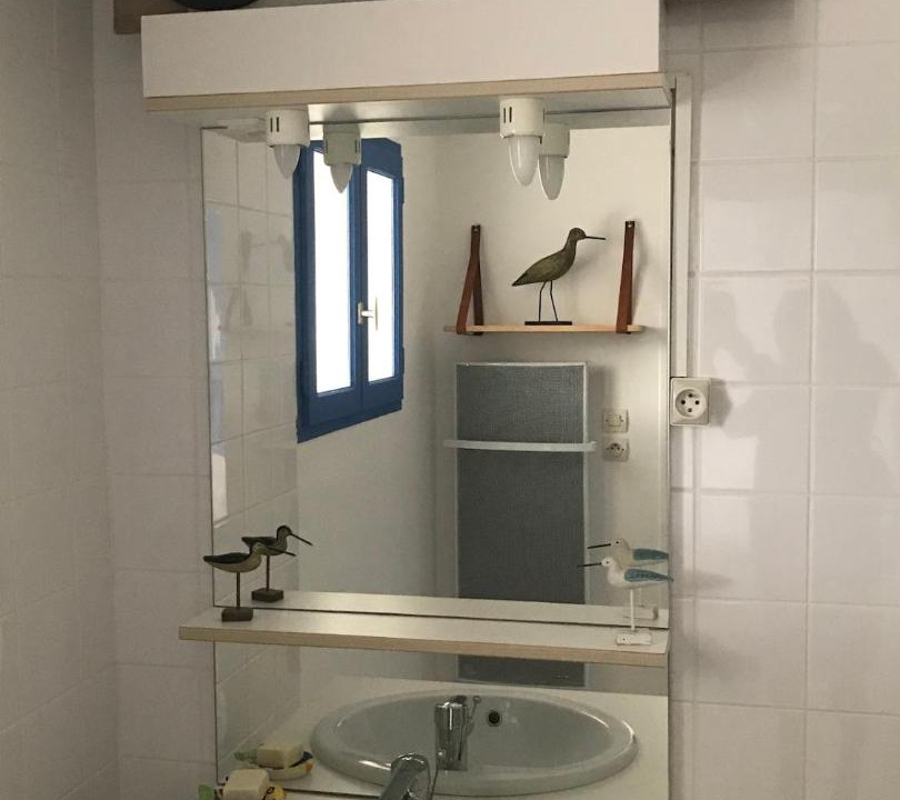 Photo of Others in Eguzon-Chantome