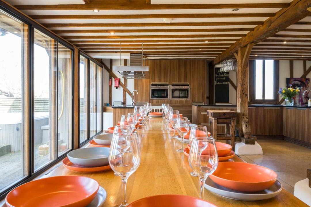 Photo of Others in Faversham