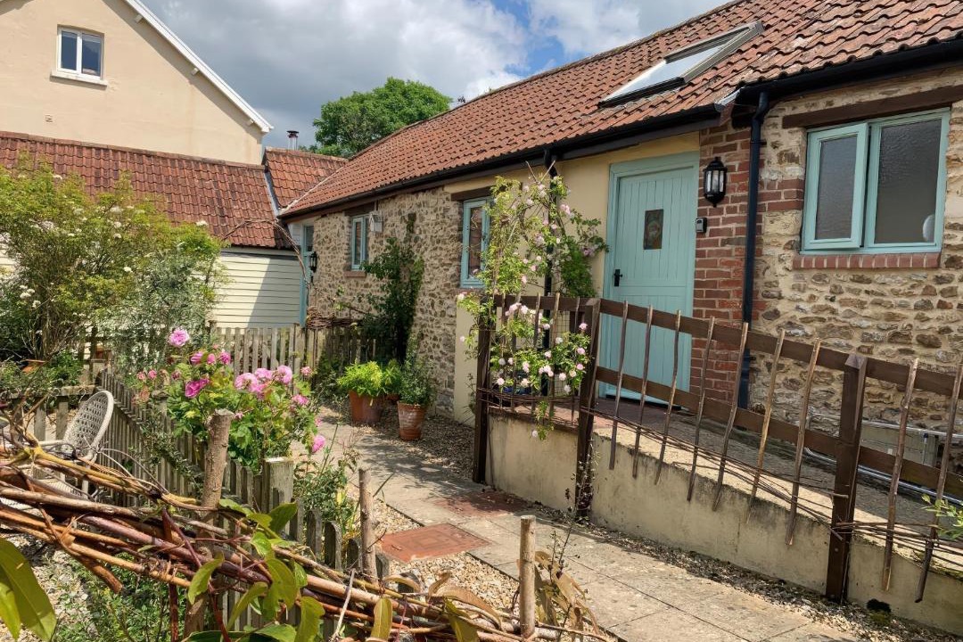 Photo of Others in Colyton