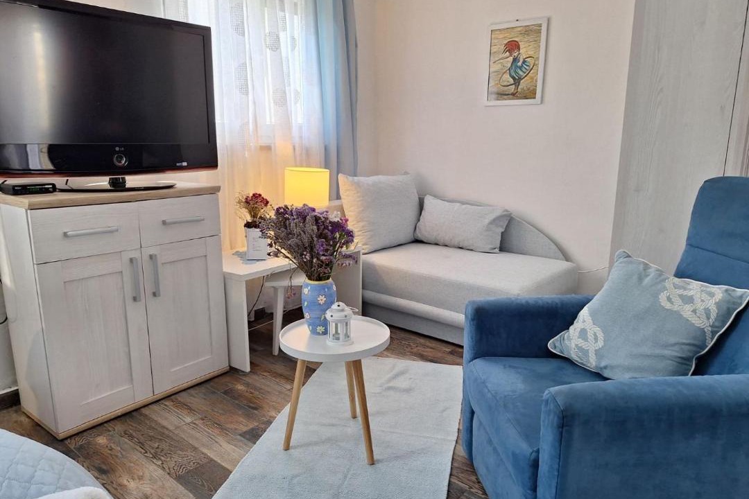 Photo of Livingroom in Pirovac
