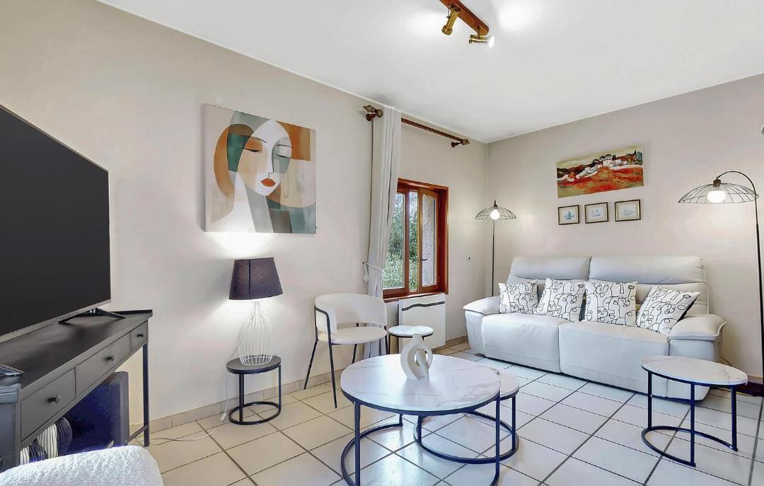 Photo of Others in Meyzieu Nord Ouest