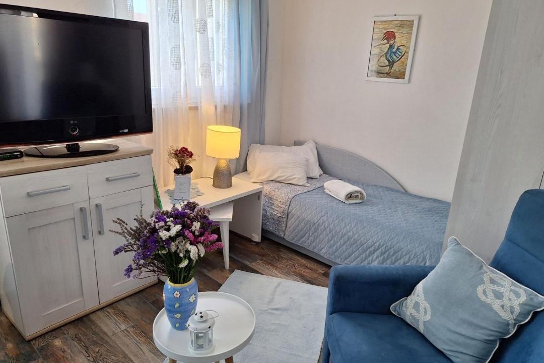 Photo of Livingroom in Pirovac