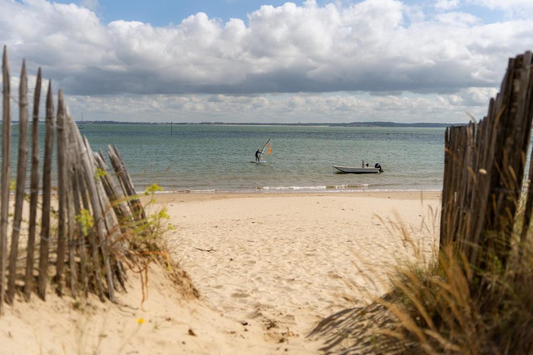 Photo of Others in Le Verdon-sur-Mer