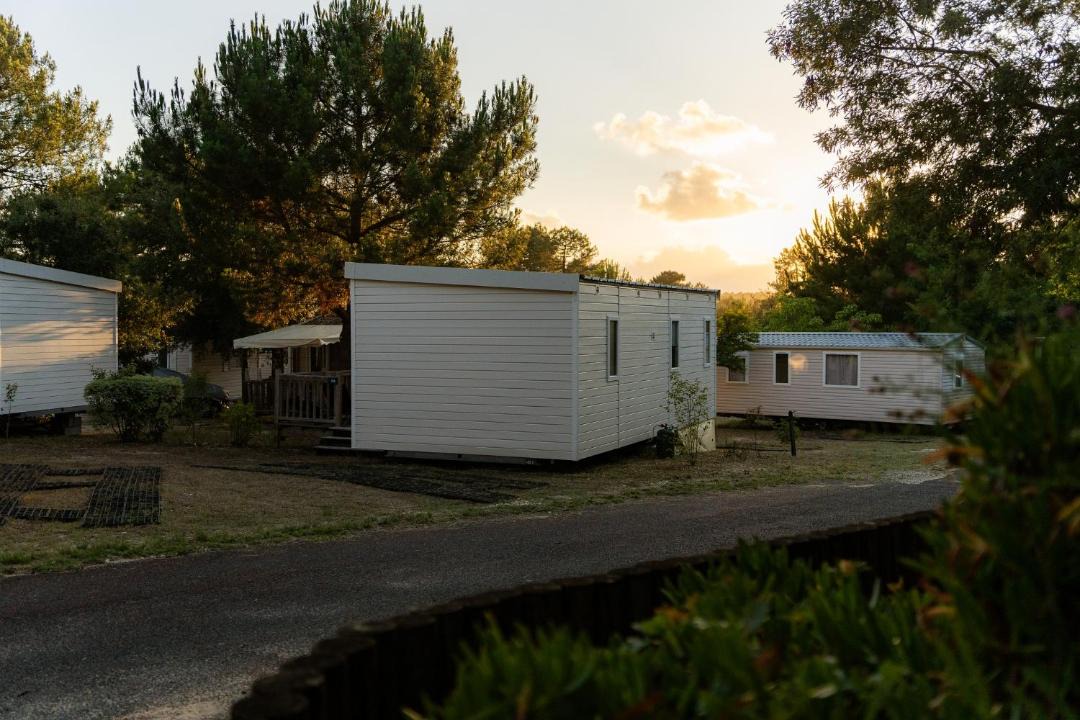 Photo of Others in Le Verdon-sur-Mer