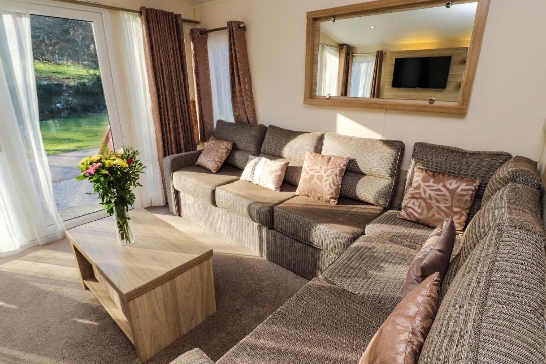 Photo of Others in Meathop