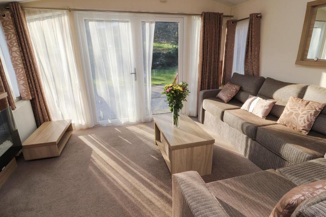 Photo of Others in Meathop