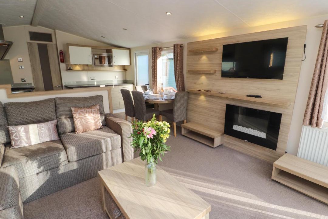 Photo of Others in Meathop