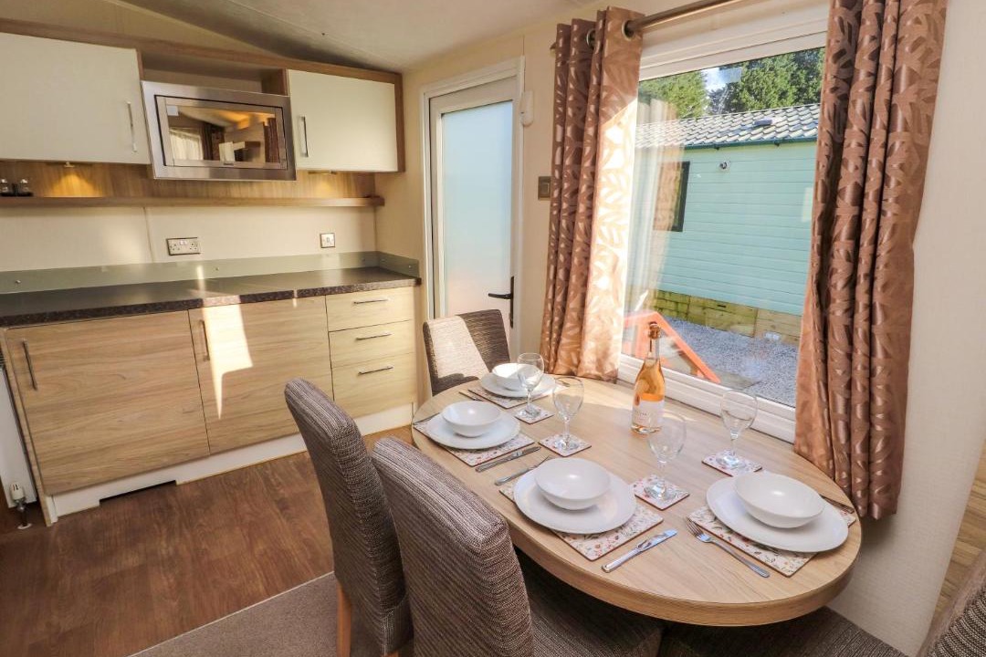 Photo of Others in Meathop