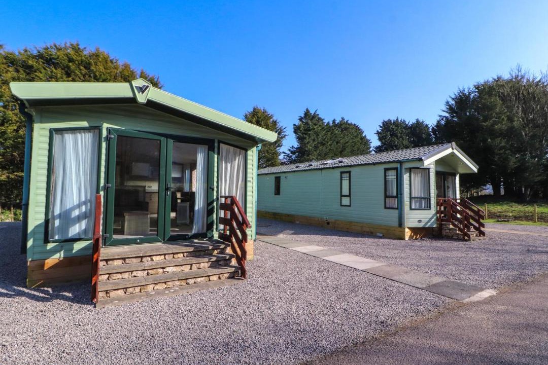 Photo of Others in Meathop