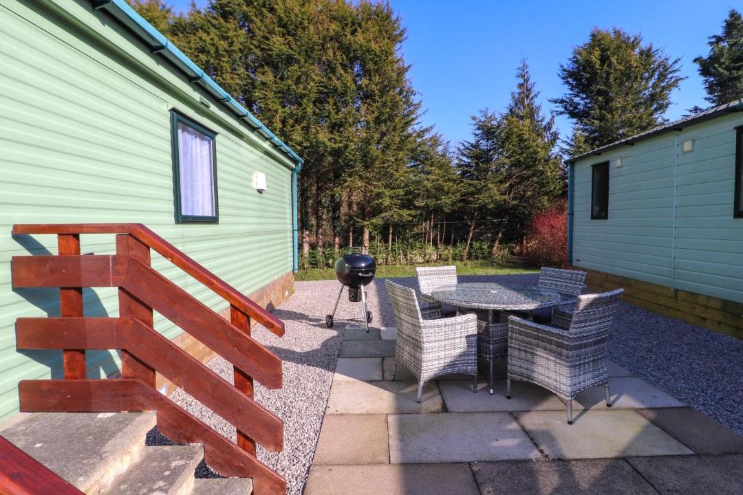 Photo of Others in Meathop